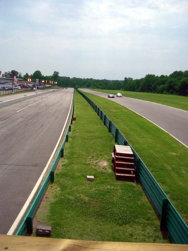 trackstraightmazda