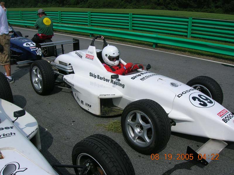 SkipBarber02
