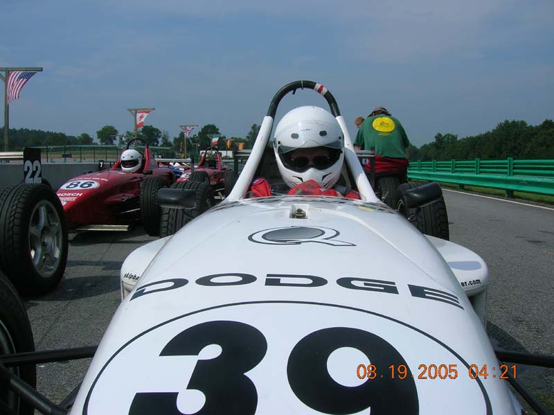 SkipBarber03
