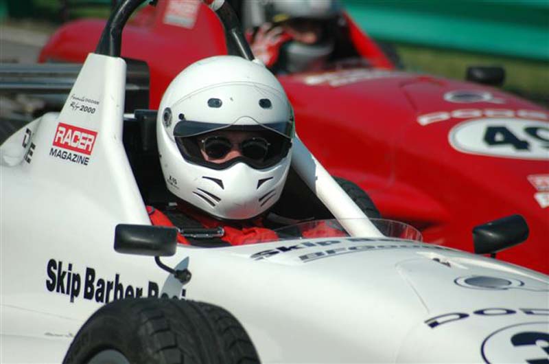 SkipBarber04