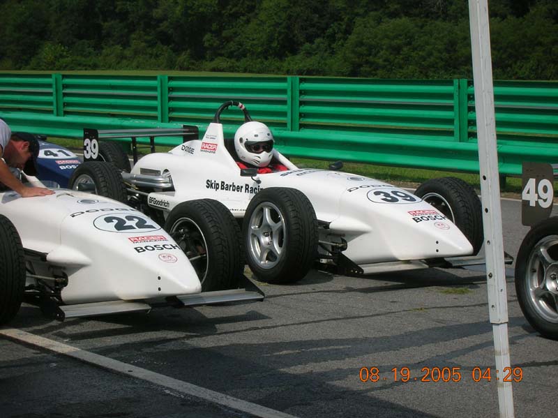SkipBarber05