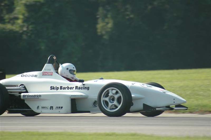 SkipBarber07