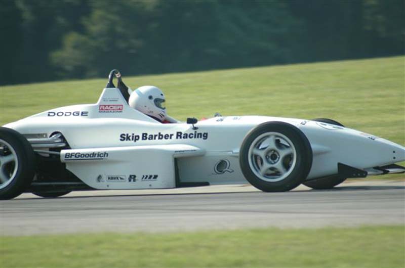 SkipBarber08
