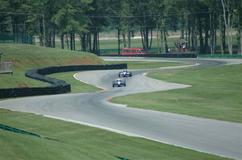 SkipBarber10