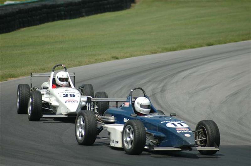 SkipBarber12