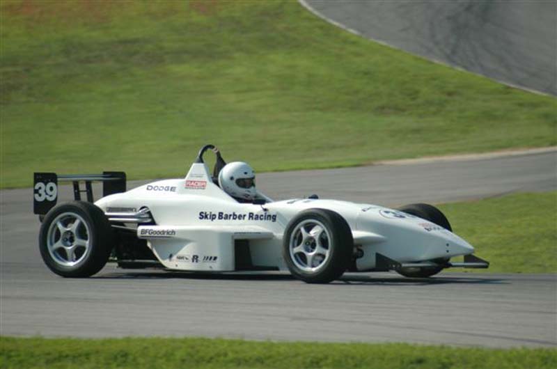 SkipBarber13