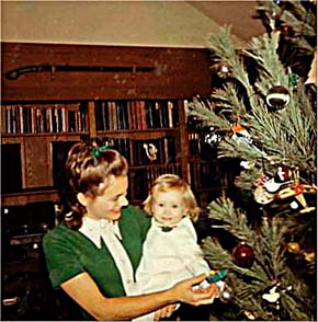 Christmas 1970