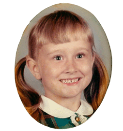 4-year old kindergarten