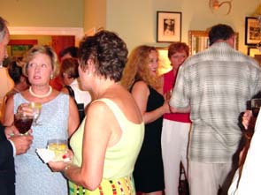 party2