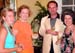 margaret_margaret_tom_wendy