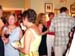 party2