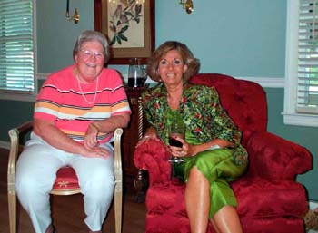 maryann_janice