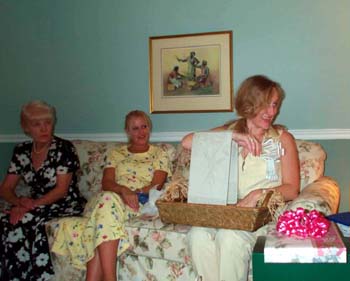 presents