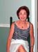 marywaite
