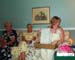 presents