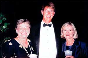 kathy, manning, terry epps