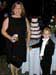 cindi_matthew