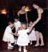 cousins_dance