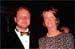 jerry_pat_peters