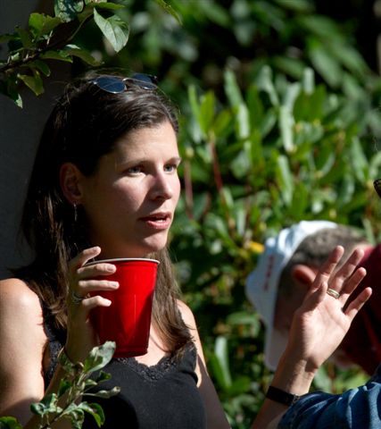 Dexter BBQ 2006 (2)