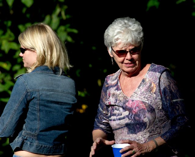 Dexter BBQ 2006 (7)