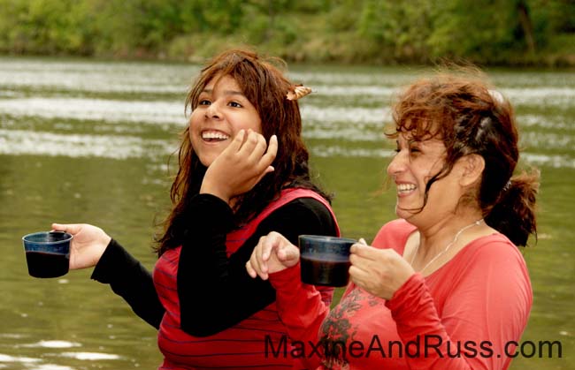 ShenandoahCanoeTrip (5)