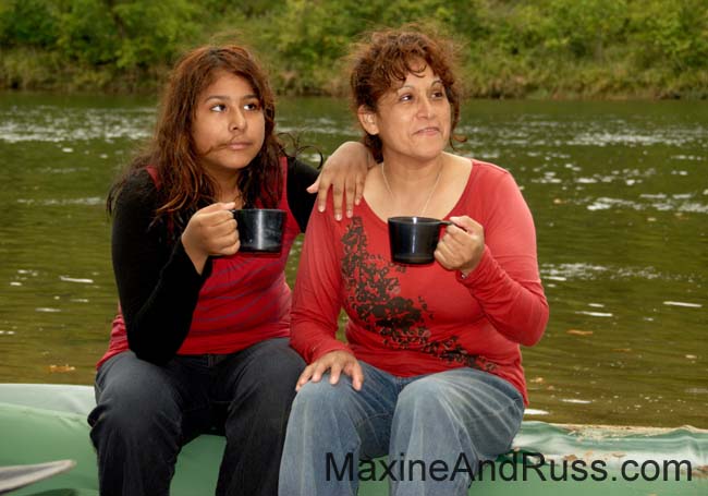 ShenandoahCanoeTrip (6)