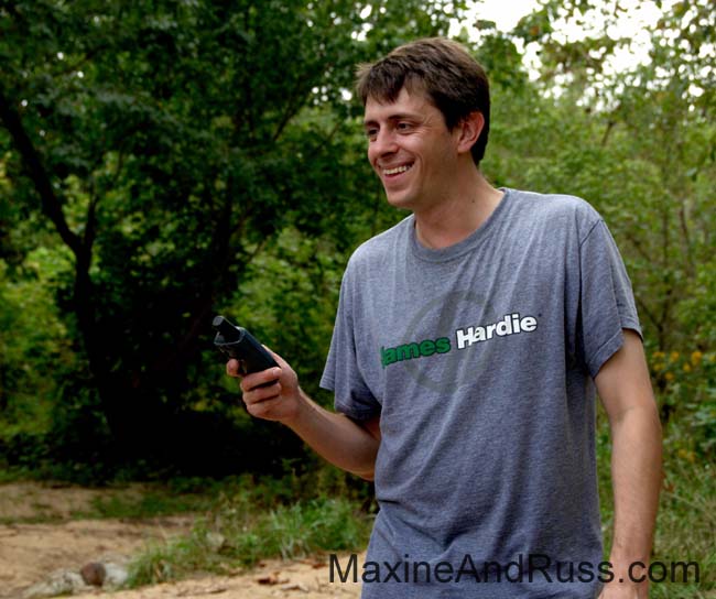 ShenandoahCanoeTrip (7)
