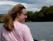 ShenandoahCanoeTripDay2 (12)