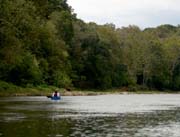 ShenandoahCanoeTripDay2 (13)