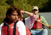 ShenandoahCanoeTripDay2 (5)