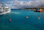 Day
