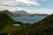 Day 7 - Saint Kitts