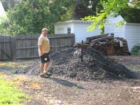 Blacksmith