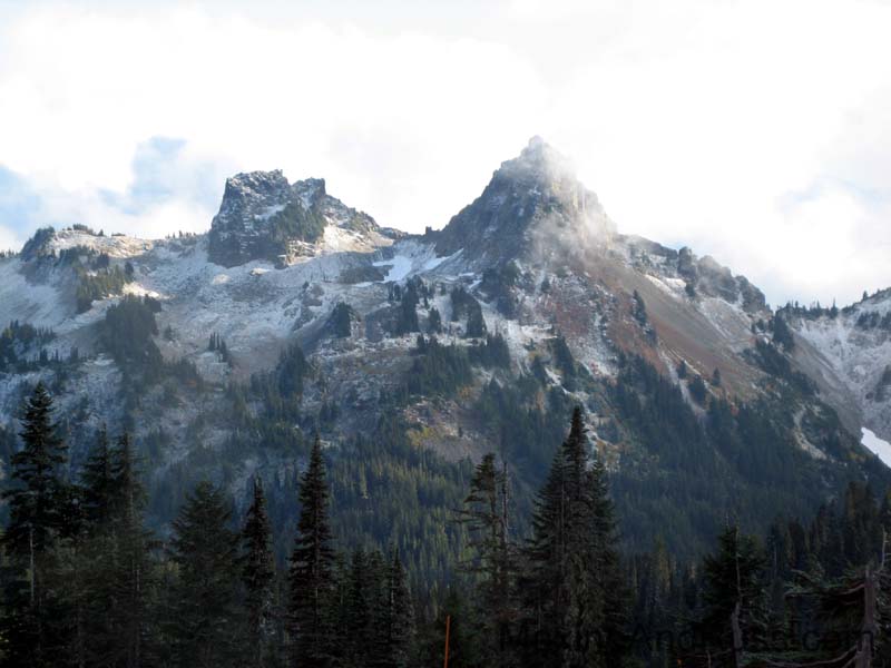 Mt.Rainier Sept 2007 (04)