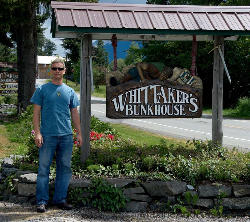 Mount Rainier June 2007 (005)