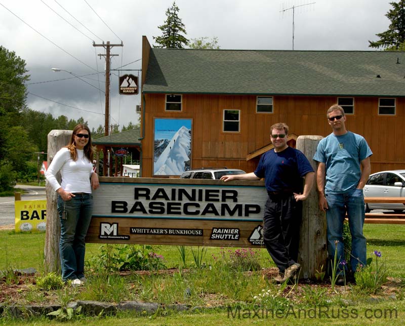 Mount Rainier June 2007 (006)