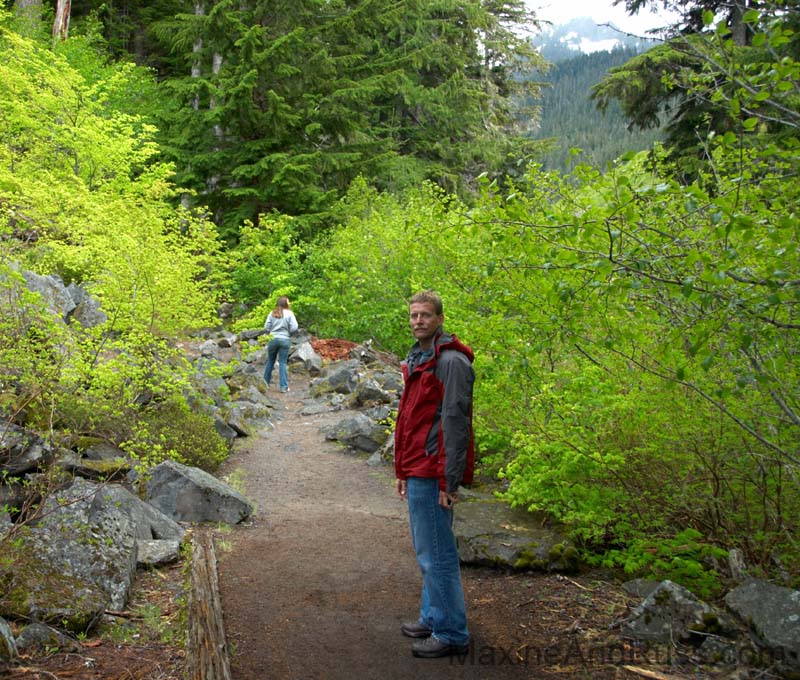 Mount Rainier June 2007 (010)