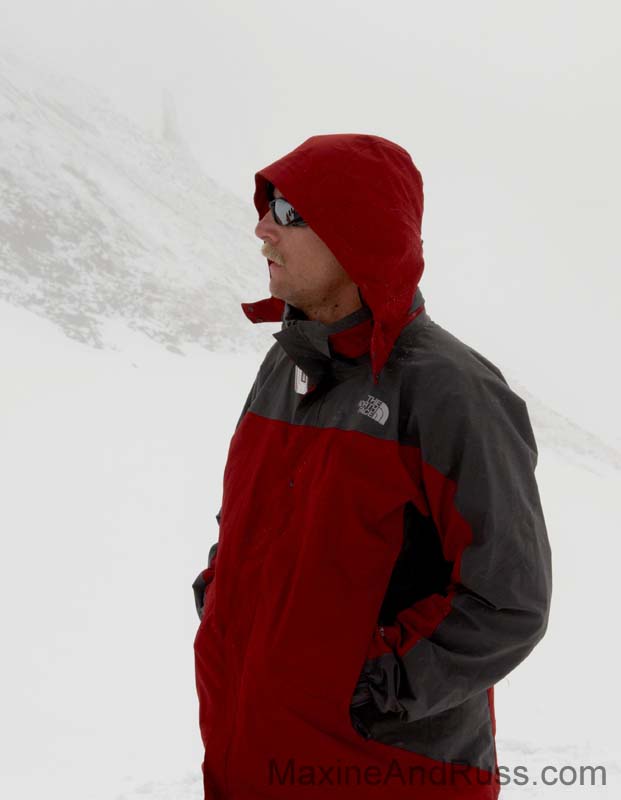 Mount Rainier June 2007 (026)