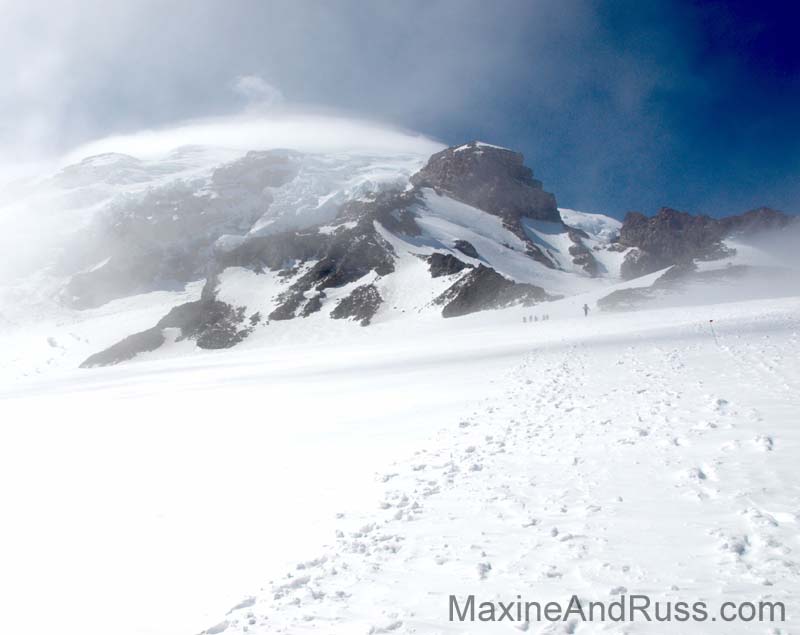 Mount Rainier June 2007 (032)