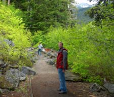 Mount Rainier June 2007 (010)
