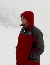 Mount Rainier June 2007 (026)