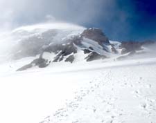 Mount Rainier June 2007 (032)