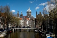 Holland Amsterdam (15).jpg