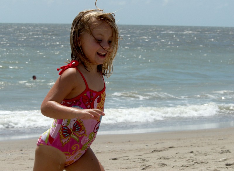 Labor Day 2008 (10).jpg