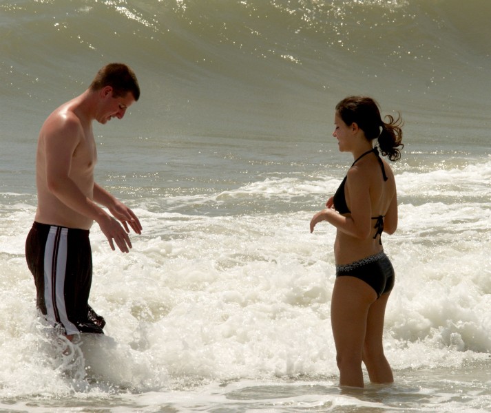Labor Day 2008 (12).jpg