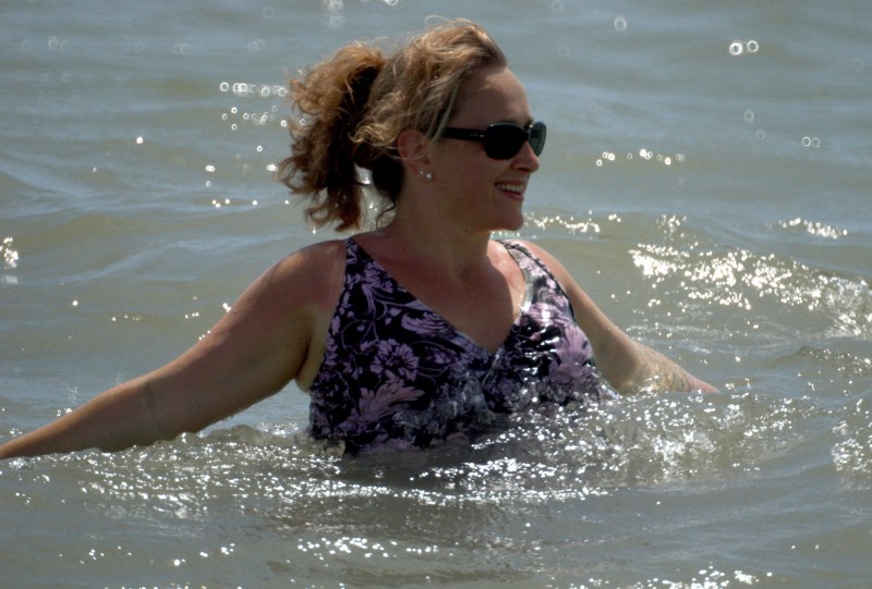 Labor Day 2008 (13).jpg