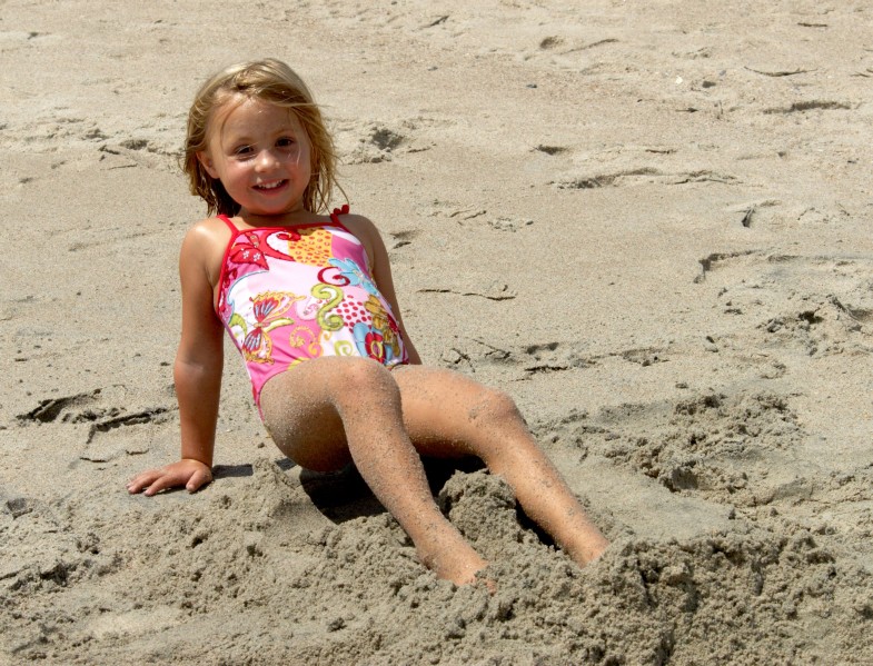 Labor Day 2008 (6).jpg