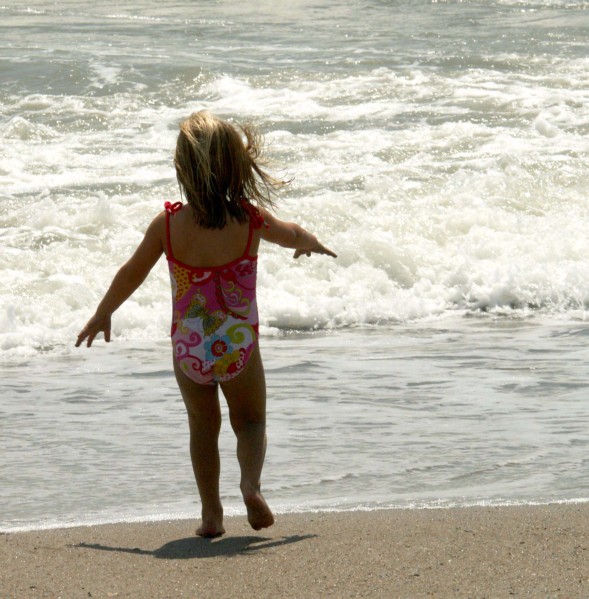 Labor Day 2008 (7).jpg