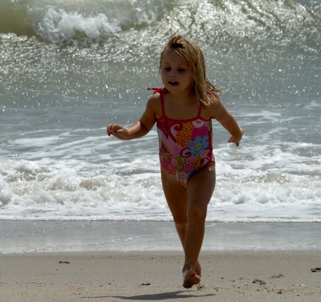 Labor Day 2008 (9).jpg